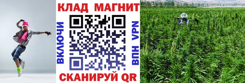 Как найти закладки Ступино Марихуана  А ПВП  Галлюциногенные грибы  Мефедрон  ГАШИШ 