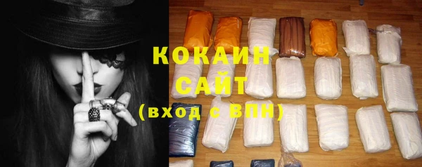 мяу мяу кристалл Няндома