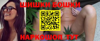 МДПВ Канаш