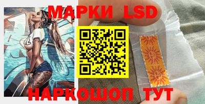 МДПВ Канаш