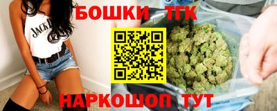 МДПВ Канаш