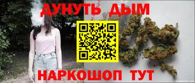 jwh Камышлов