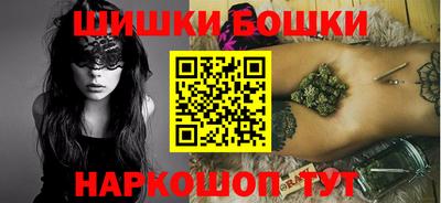 МДПВ Канаш