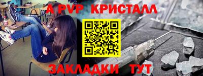 jwh Камышлов