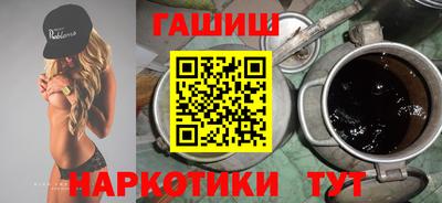 МДПВ Канаш
