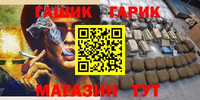 МДПВ Канаш